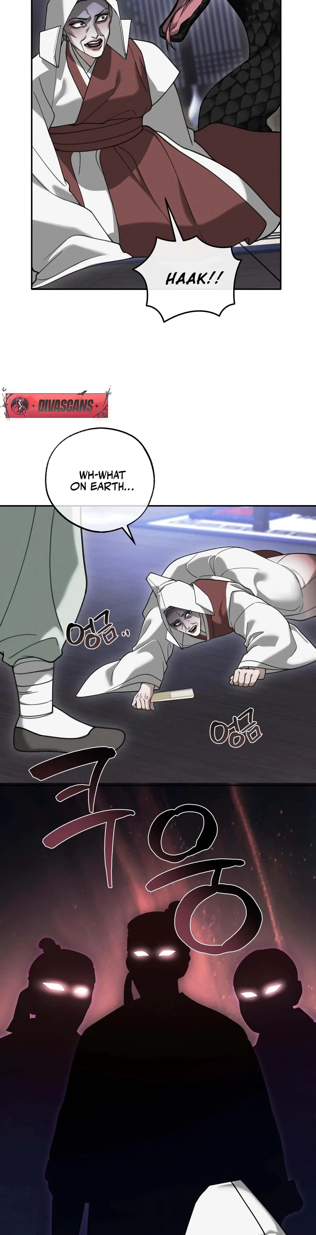 Osaa's Reverse Scale Episode 18 - Page 16