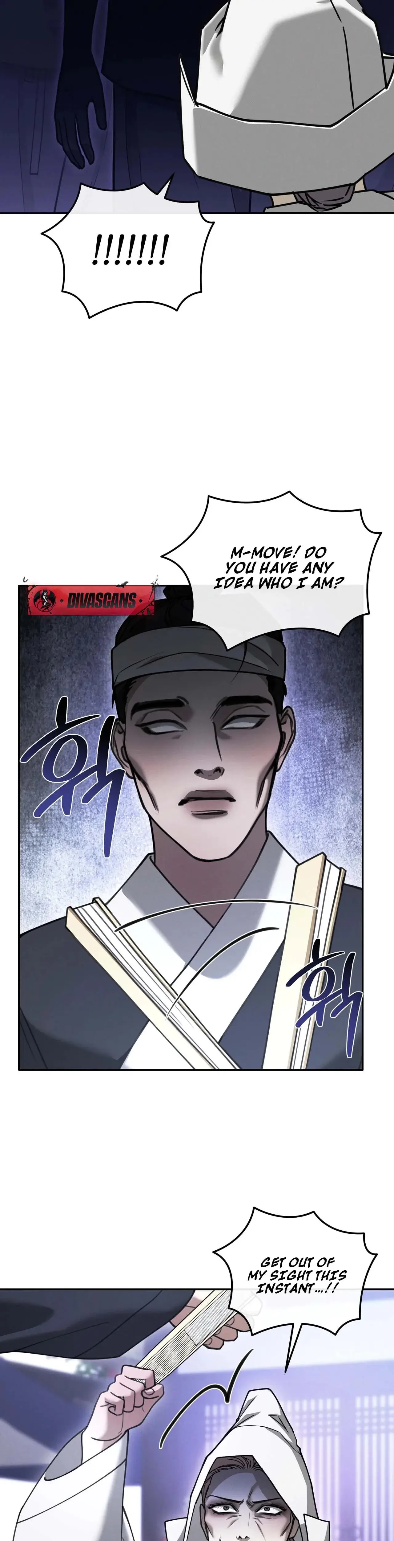 Osaa's Reverse Scale Episode 18 - Page 17
