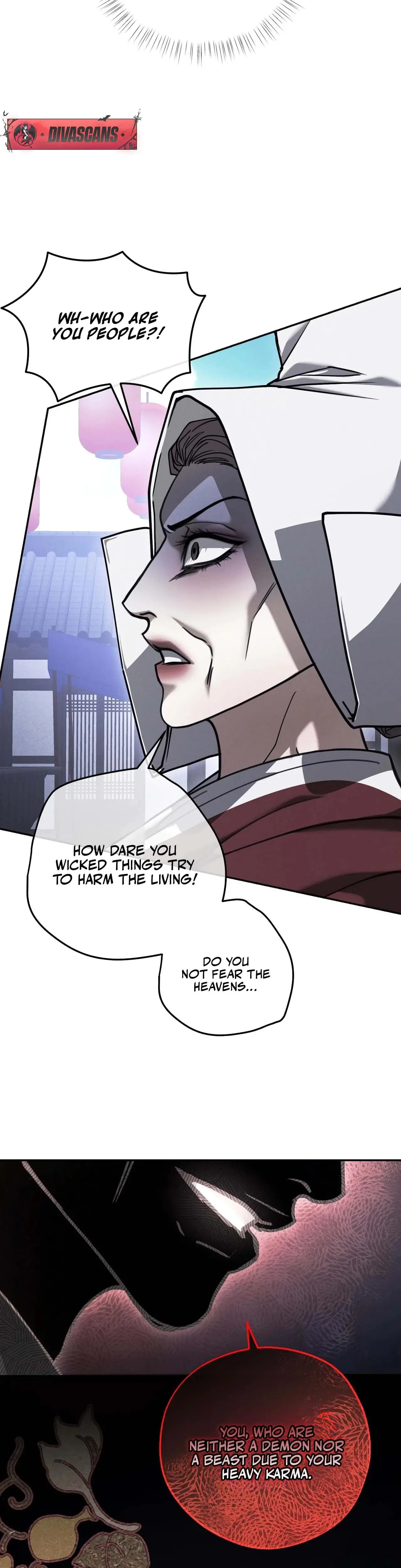 Osaa's Reverse Scale Episode 18 - Page 27