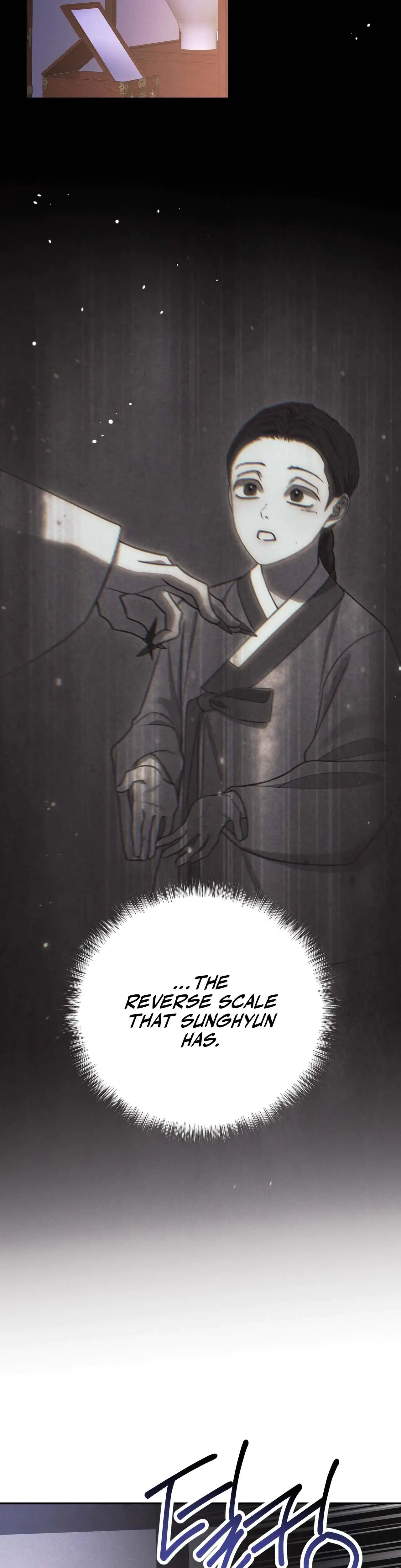 Osaa's Reverse Scale Episode 18 - Page 3
