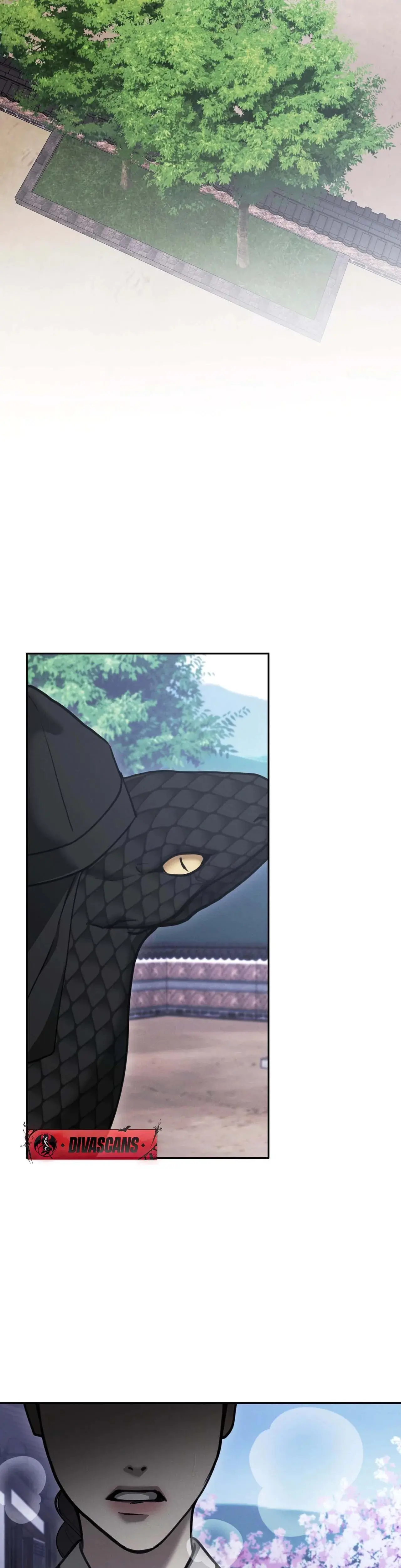 Osaa's Reverse Scale Episode 18 - Page 32