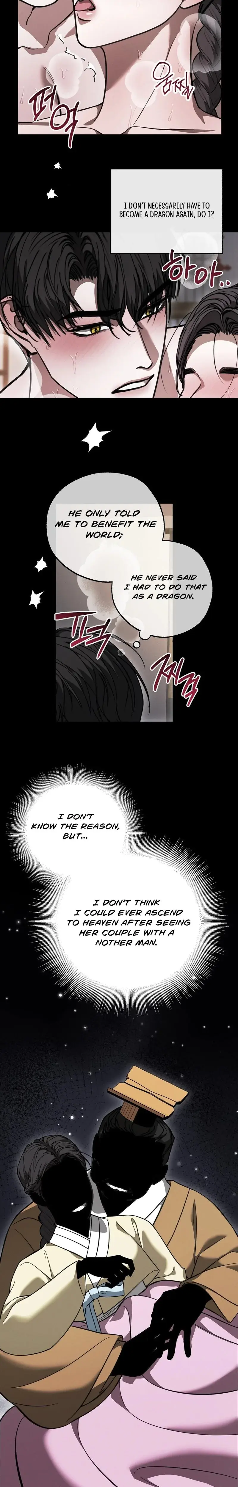 Osaa's Reverse Scale Episode 19 - Page 14