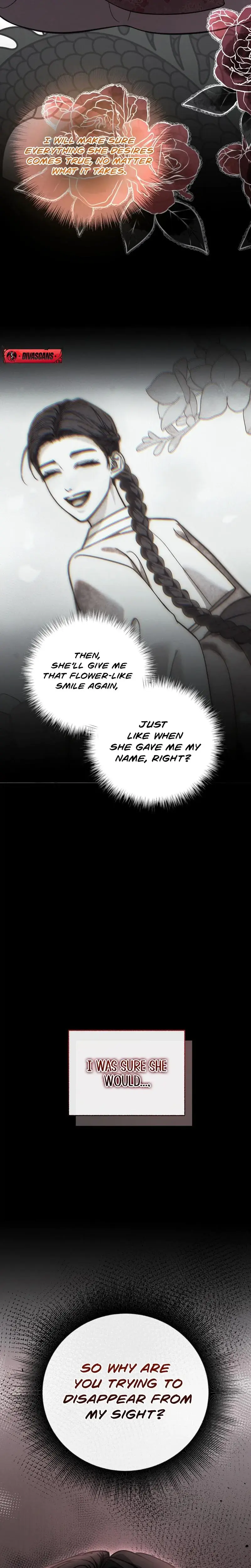 Osaa's Reverse Scale Episode 19 - Page 20