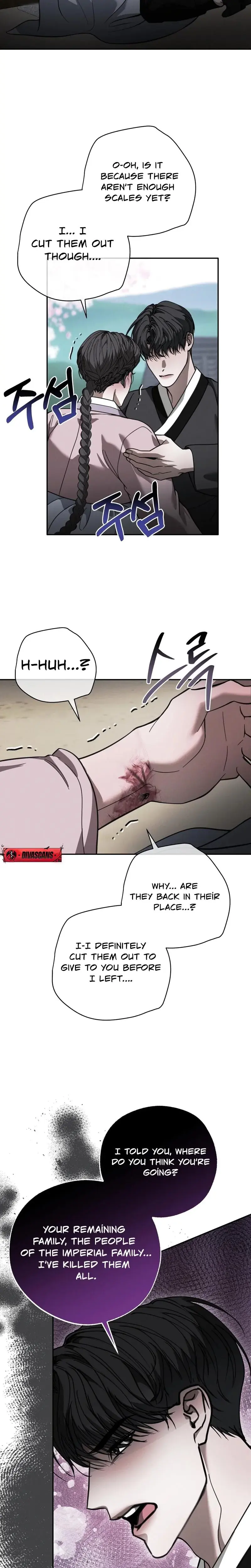 Osaa's Reverse Scale Episode 19 - Page 24