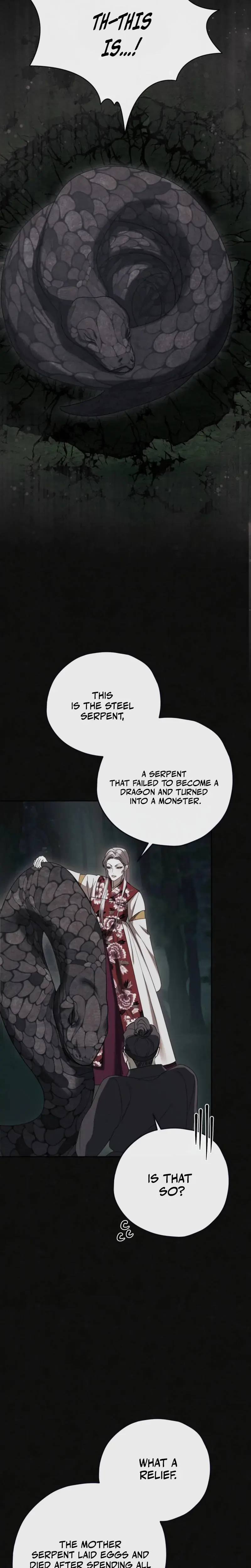 Osaa's Reverse Scale Episode 2 - Page 17