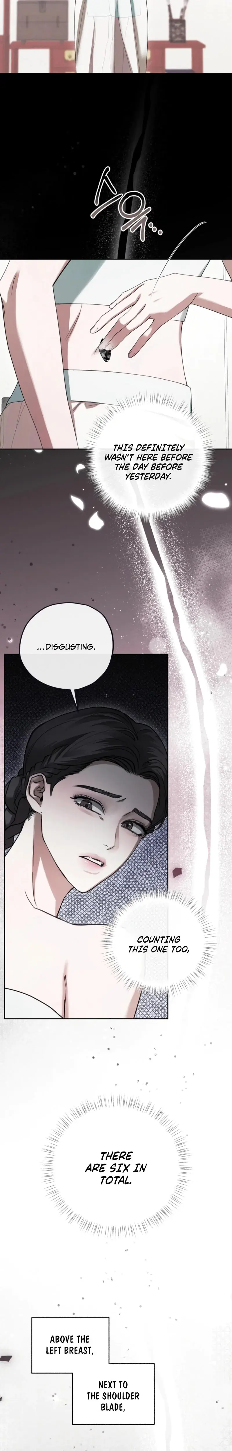 Osaa's Reverse Scale Episode 2 - Page 2