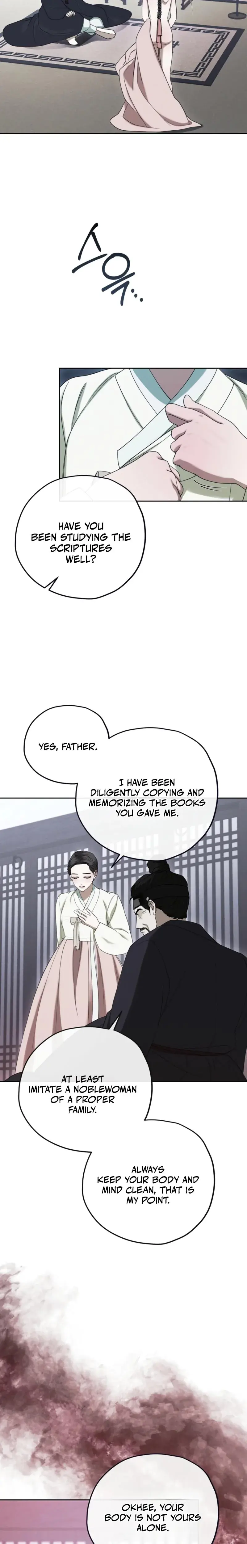 Osaa's Reverse Scale Episode 2 - Page 27