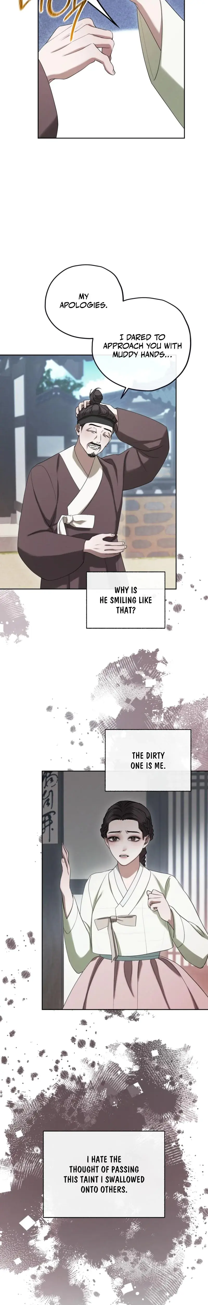 Osaa's Reverse Scale Episode 2 - Page 30