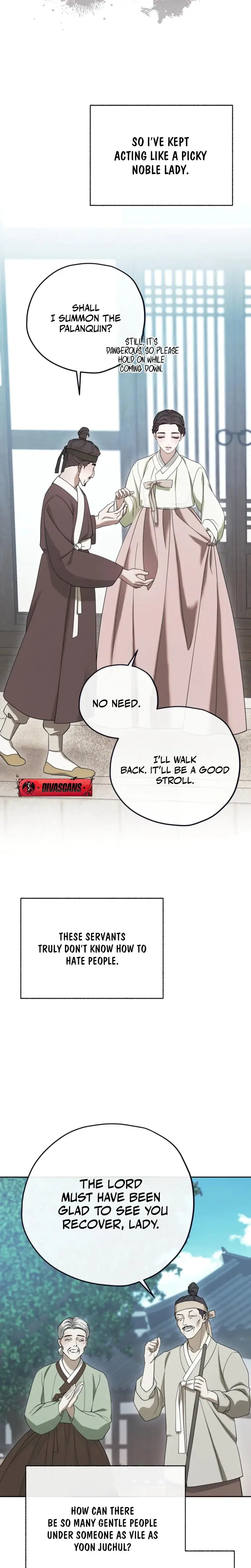 Osaa's Reverse Scale Episode 2 - Page 31