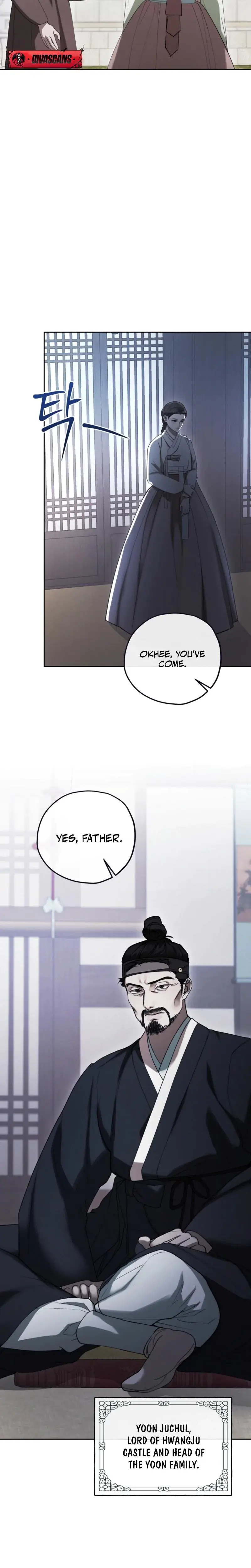 Osaa's Reverse Scale Episode 2 - Page 9