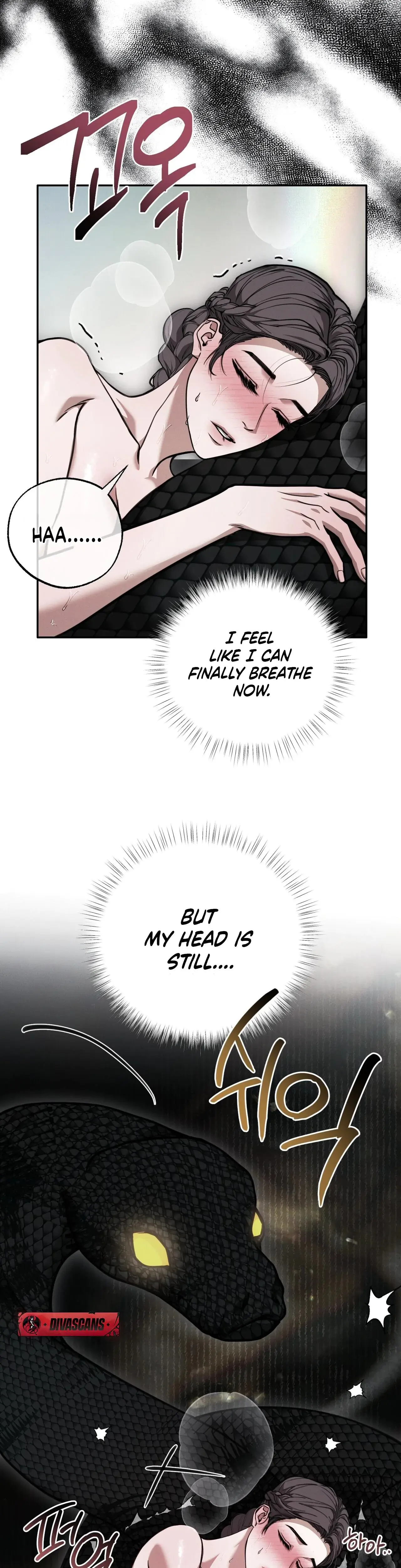 Osaa's Reverse Scale Episode 20 - Page 2
