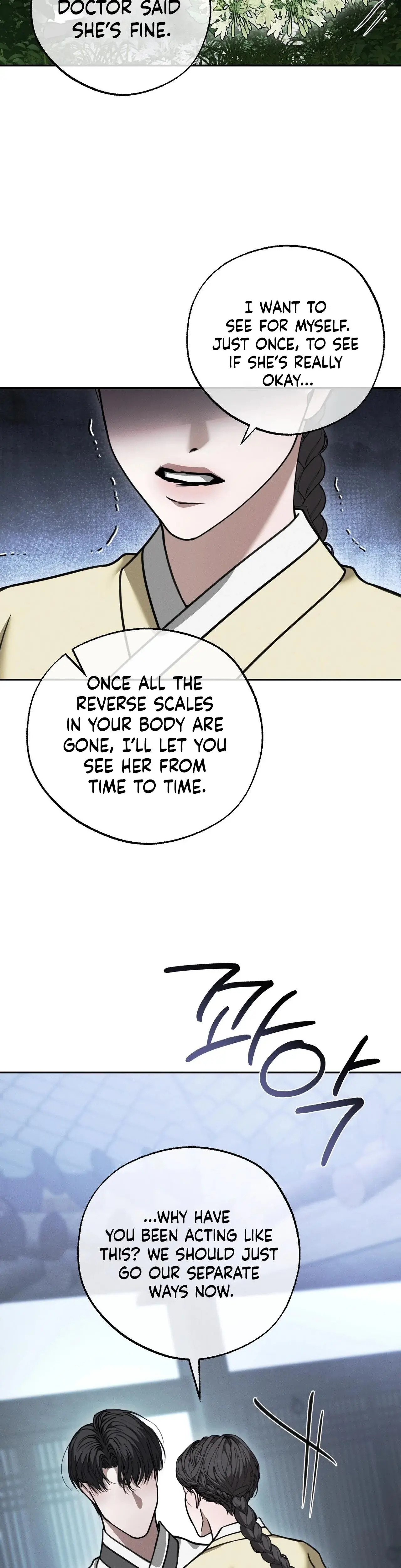 Osaa's Reverse Scale Episode 20 - Page 26