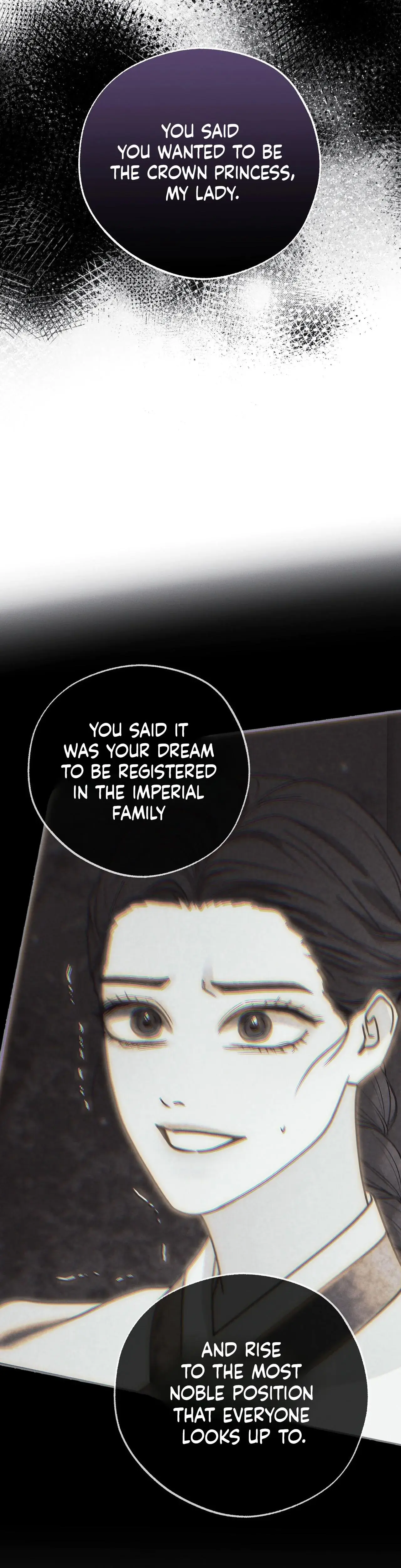 Osaa's Reverse Scale Episode 20 - Page 29