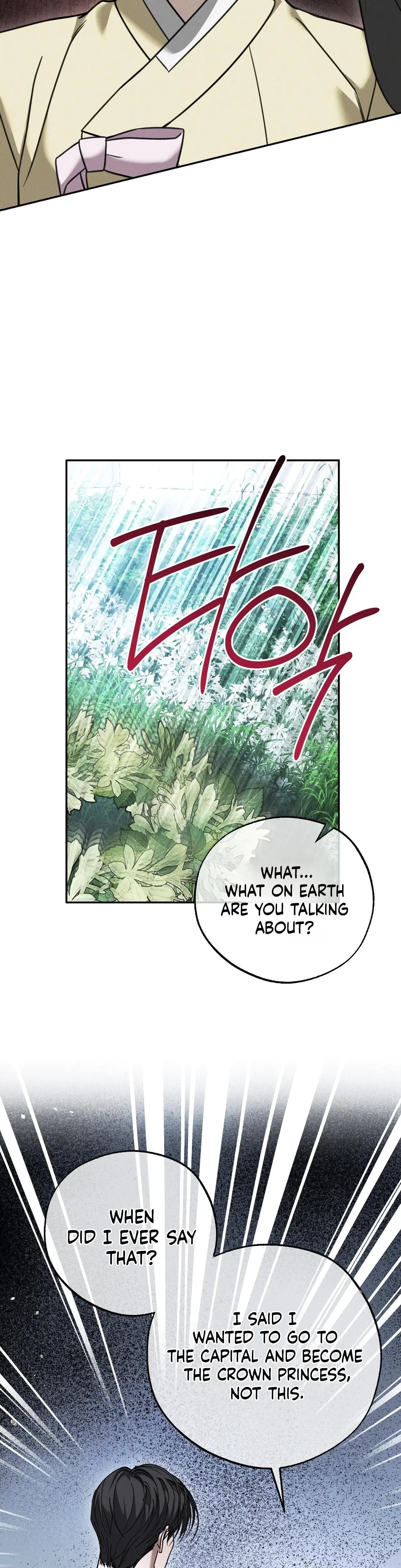 Osaa's Reverse Scale Episode 20 - Page 31