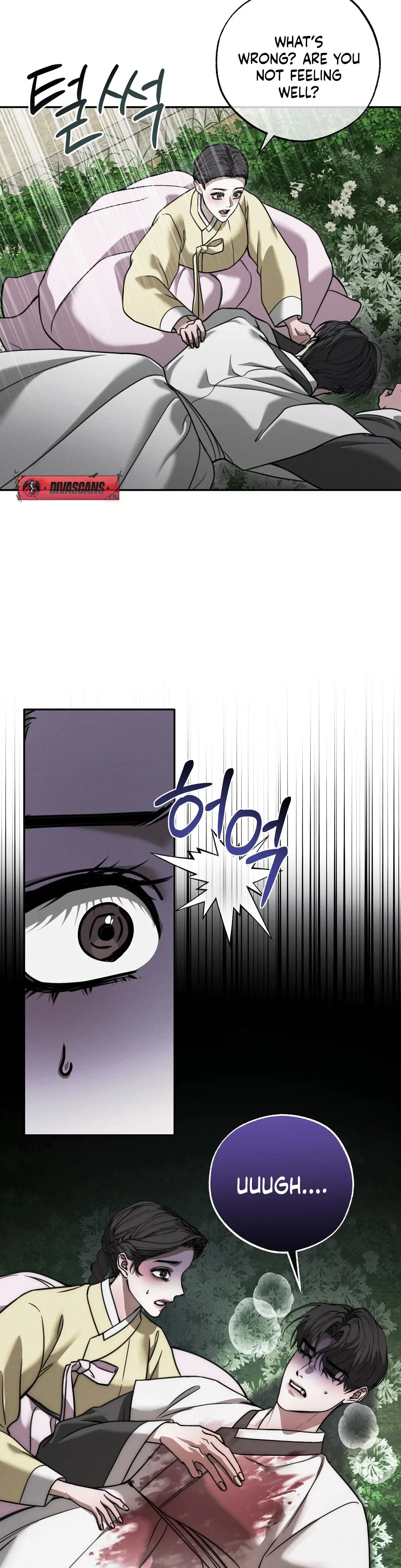 Osaa's Reverse Scale Episode 20 - Page 35
