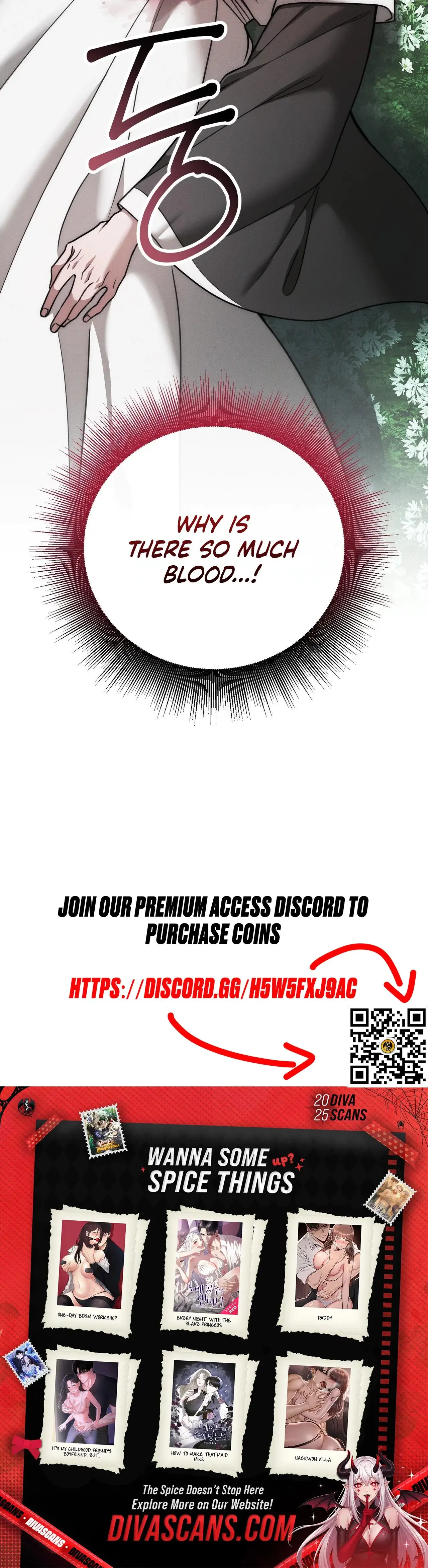 Osaa's Reverse Scale Episode 20 - Page 36