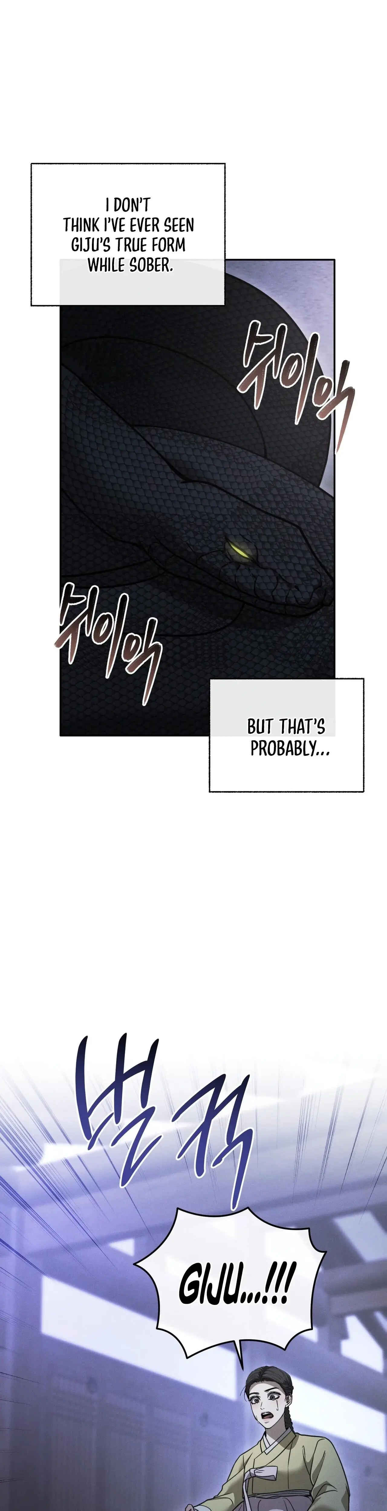 Osaa's Reverse Scale Episode 21 - Page 14