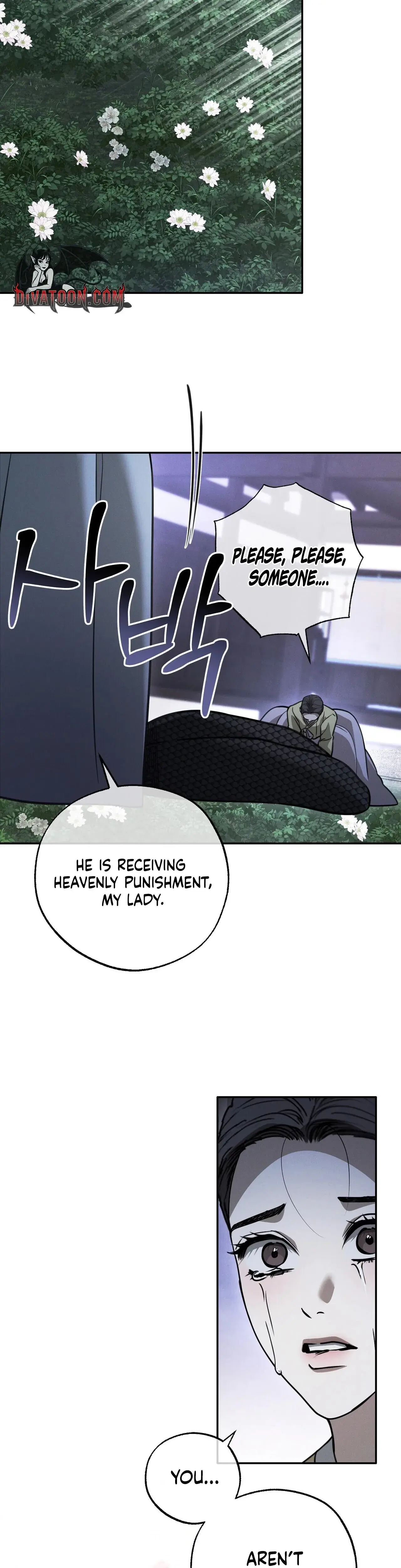 Osaa's Reverse Scale Episode 21 - Page 16