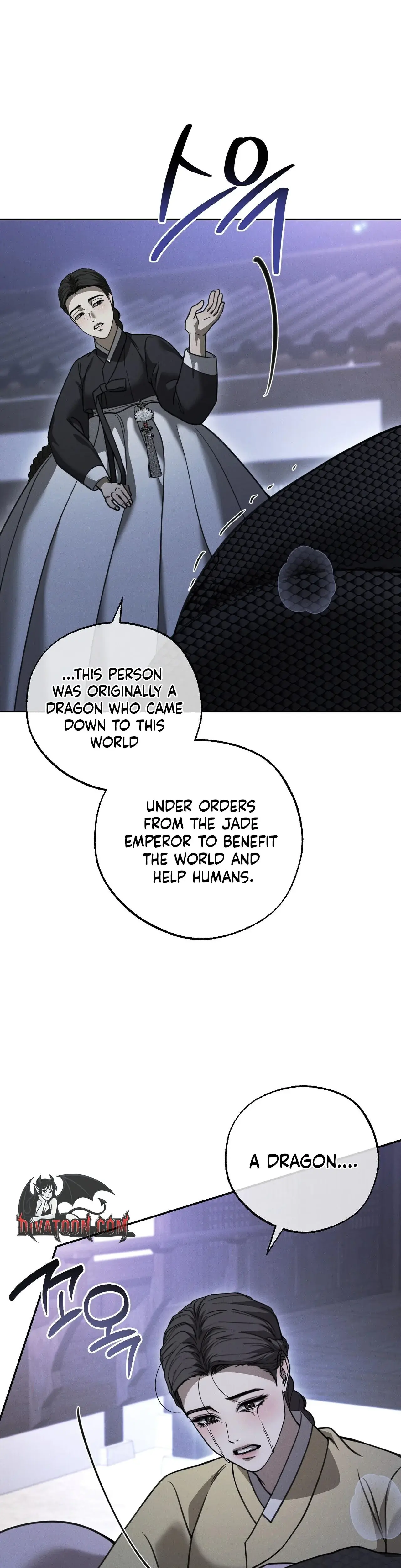Osaa's Reverse Scale Episode 21 - Page 18