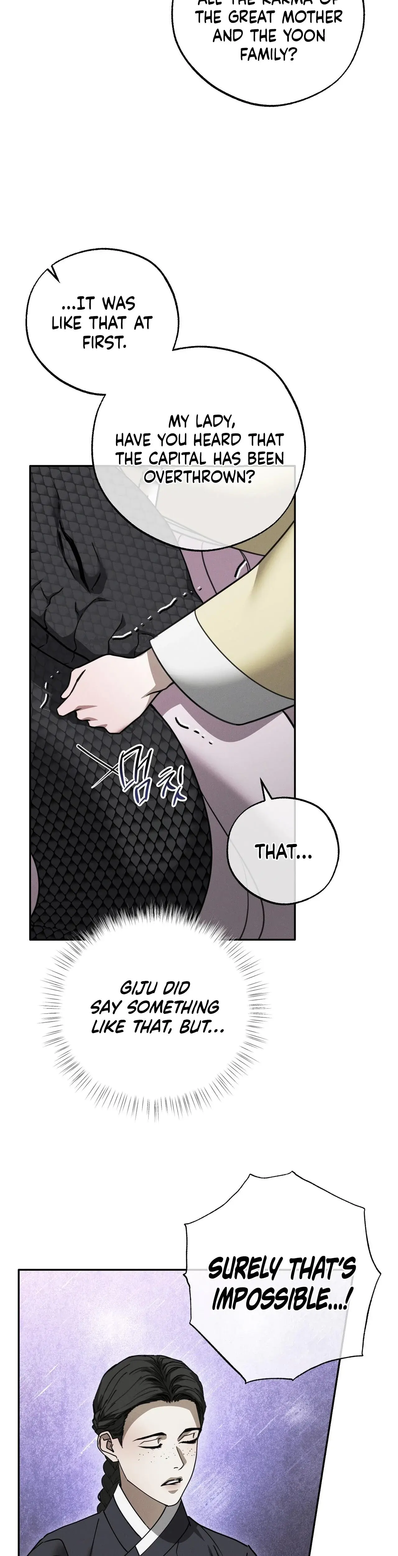 Osaa's Reverse Scale Episode 21 - Page 21