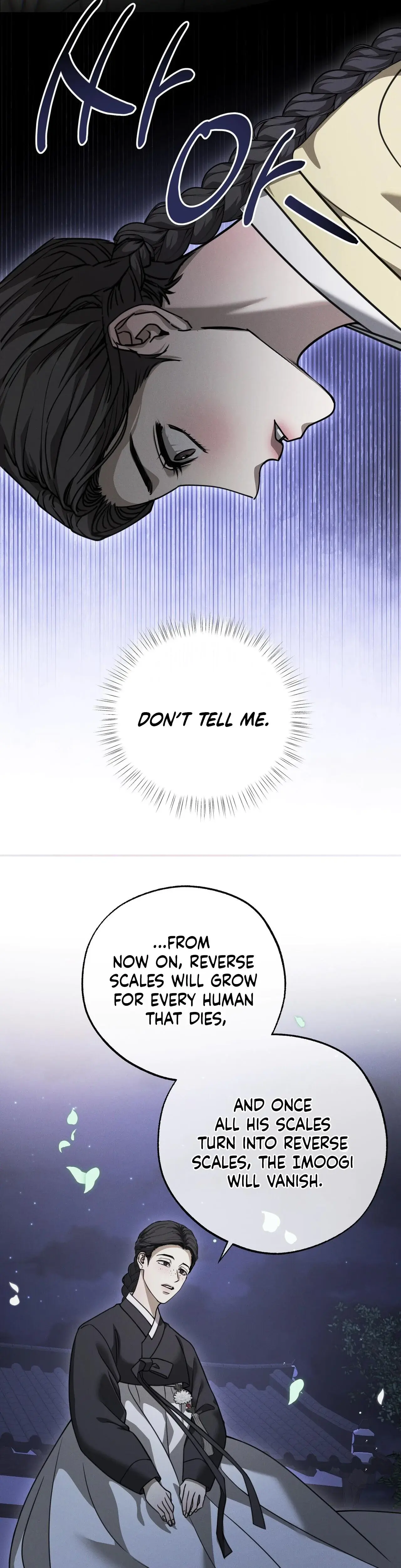 Osaa's Reverse Scale Episode 21 - Page 24