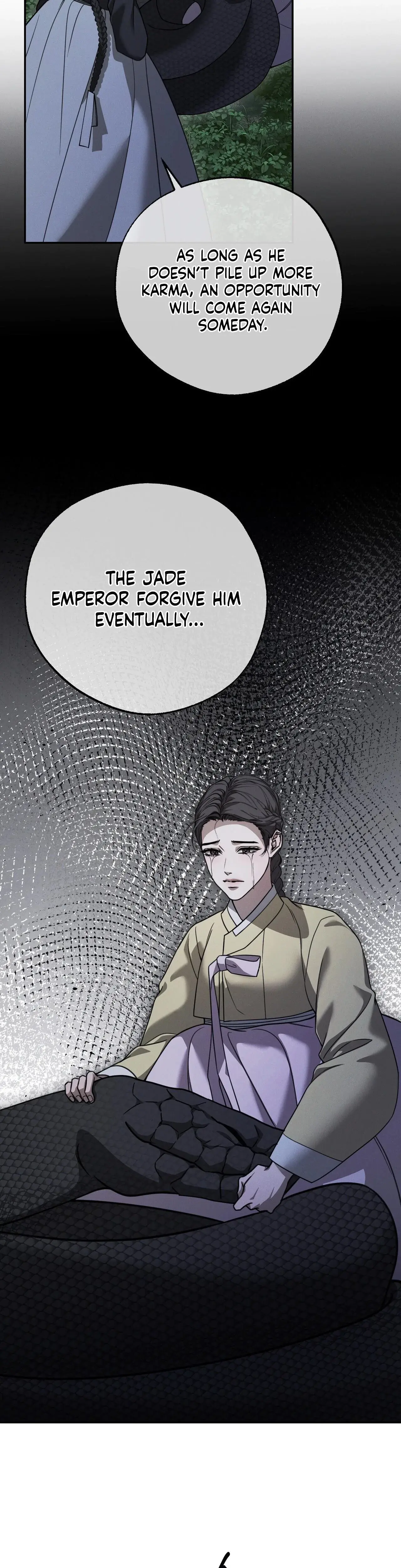 Osaa's Reverse Scale Episode 21 - Page 26
