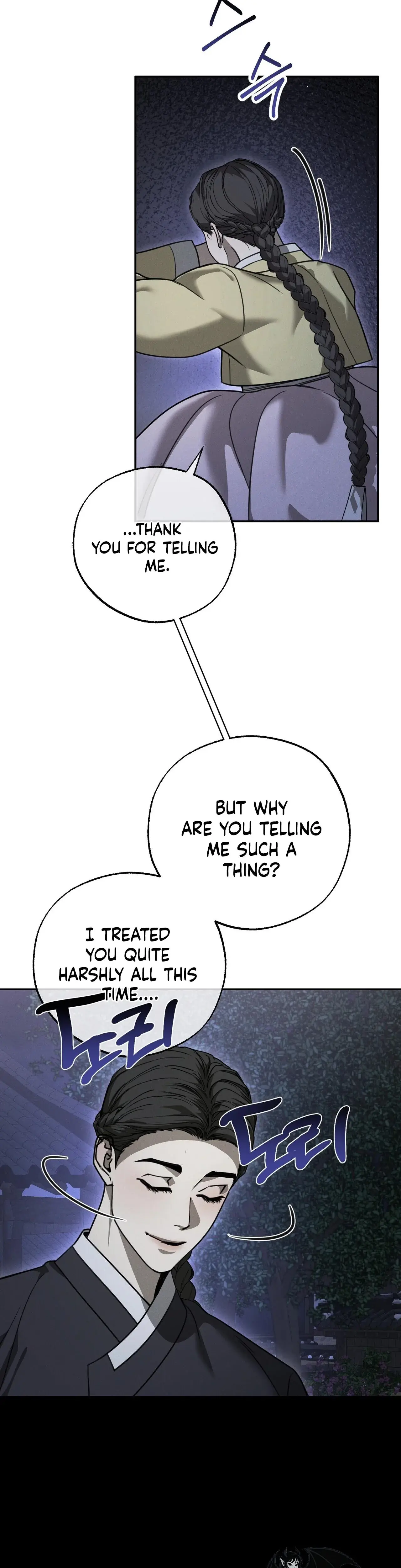 Osaa's Reverse Scale Episode 21 - Page 27