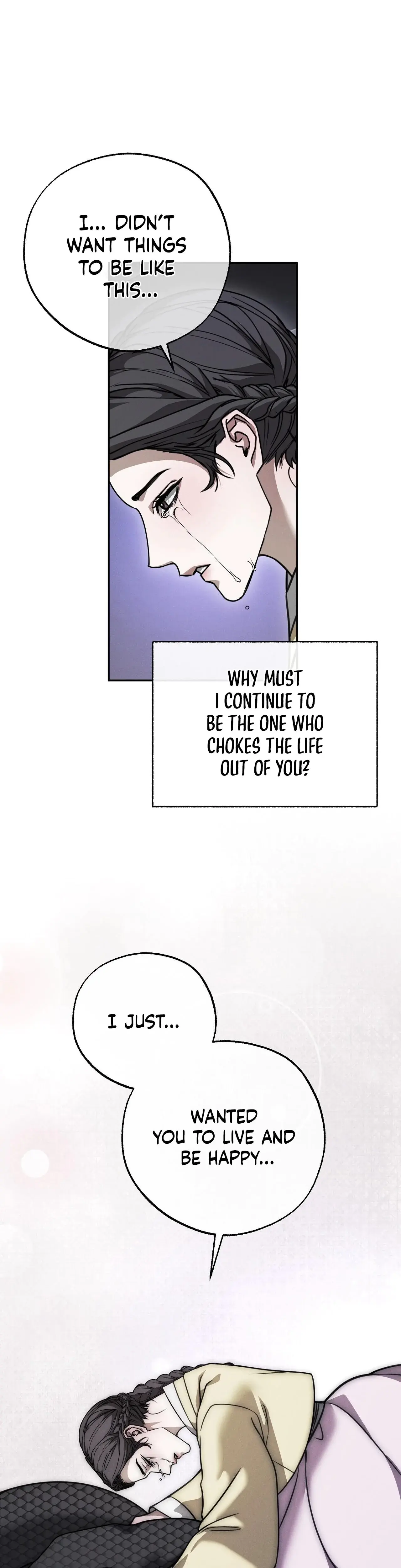 Osaa's Reverse Scale Episode 21 - Page 34