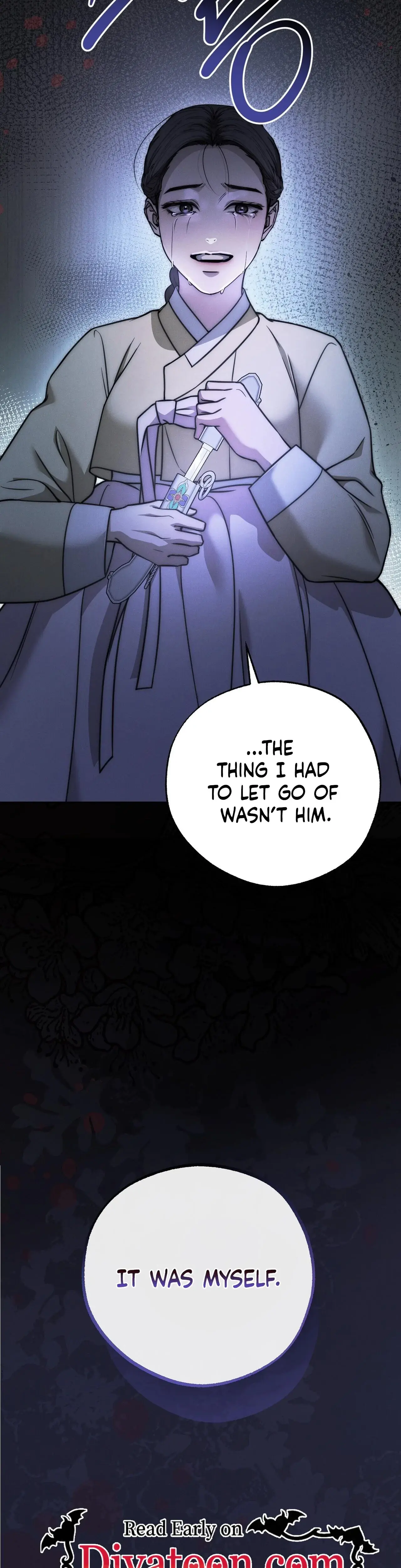 Osaa's Reverse Scale Episode 21 - Page 39
