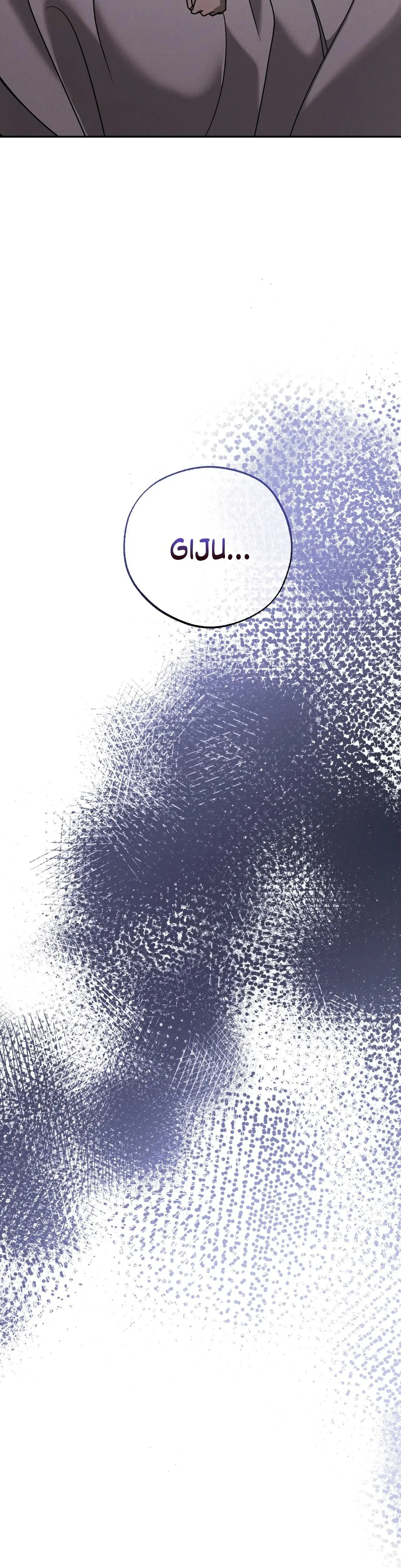 Osaa's Reverse Scale Episode 21 - Page 8