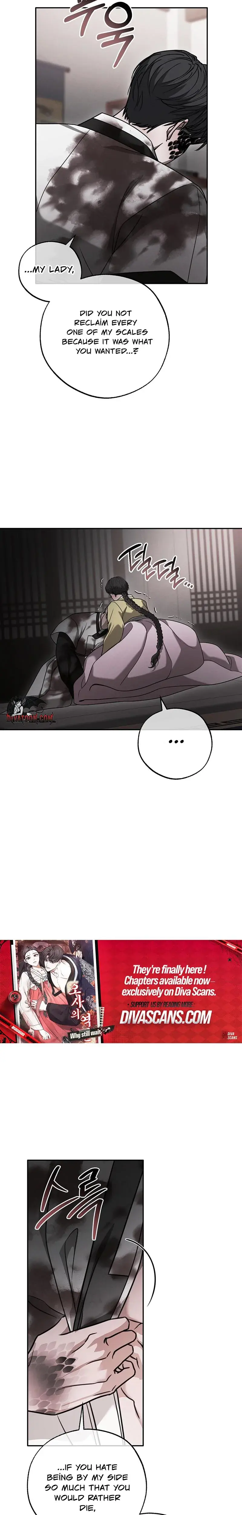Osaa's Reverse Scale Episode 22 - Page 12
