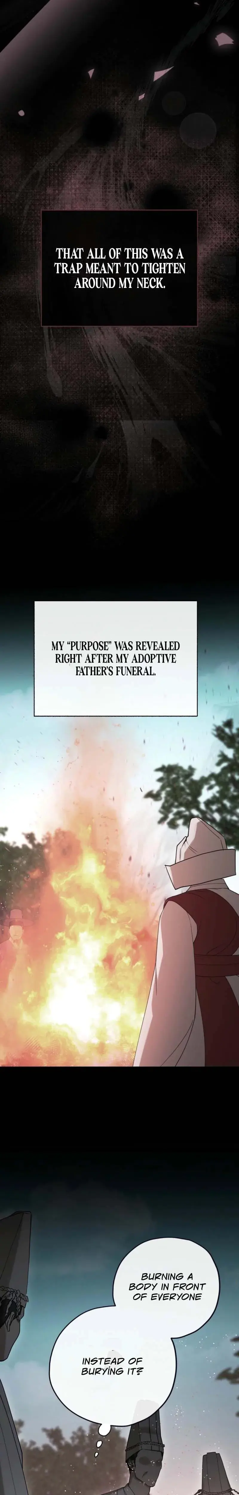Osaa's Reverse Scale Episode 3 - Page 15