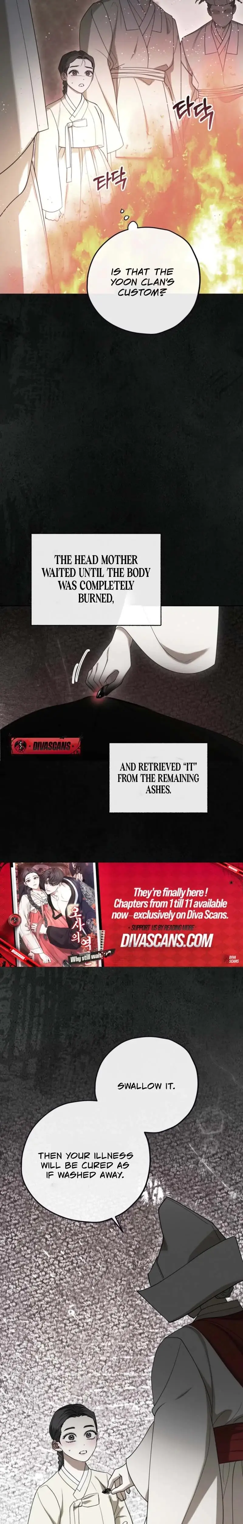 Osaa's Reverse Scale Episode 3 - Page 16