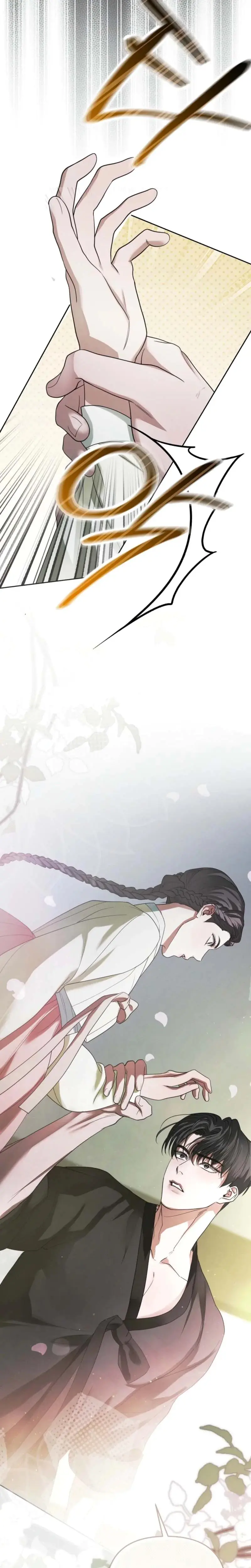 Osaa's Reverse Scale Episode 3 - Page 31