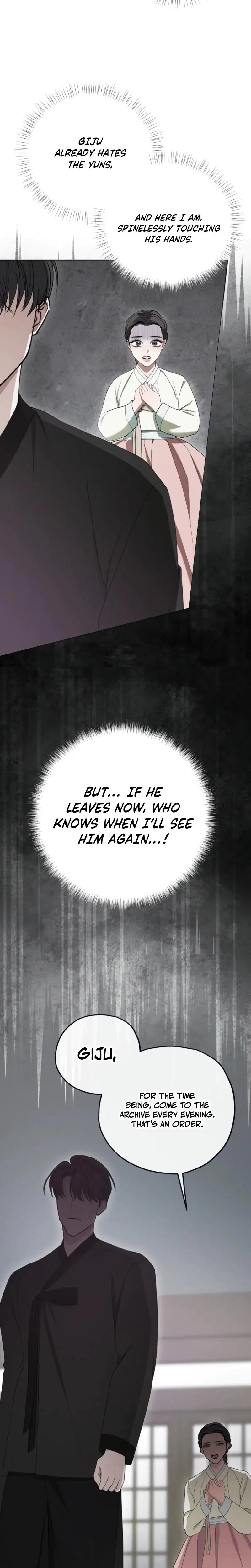 Osaa's Reverse Scale Episode 4 - Page 26