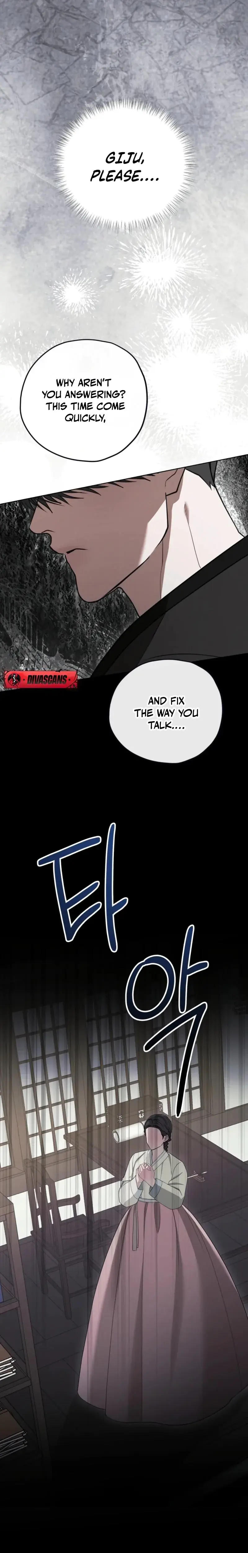 Osaa's Reverse Scale Episode 4 - Page 31