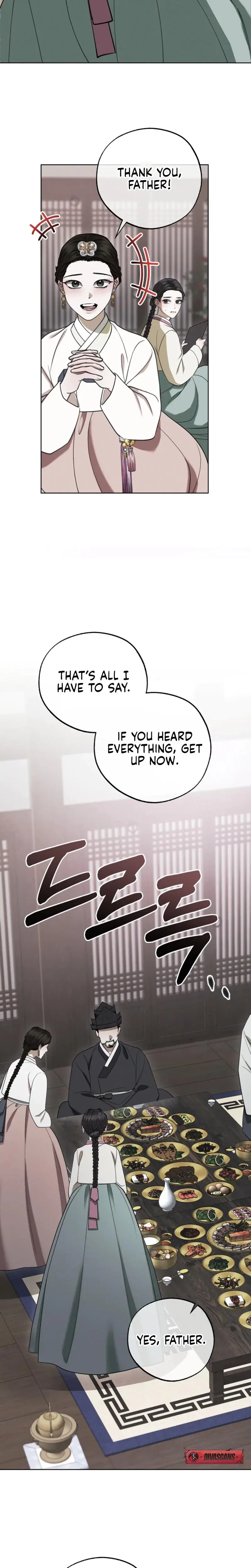 Osaa's Reverse Scale Episode 5 - Page 12