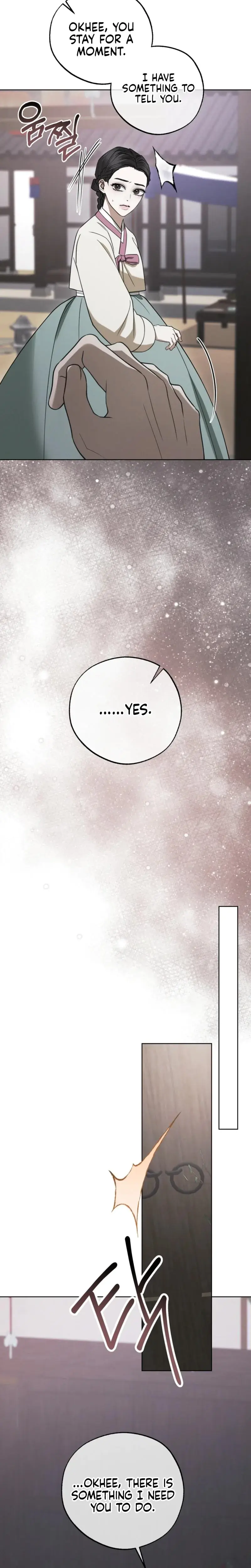 Osaa's Reverse Scale Episode 5 - Page 13