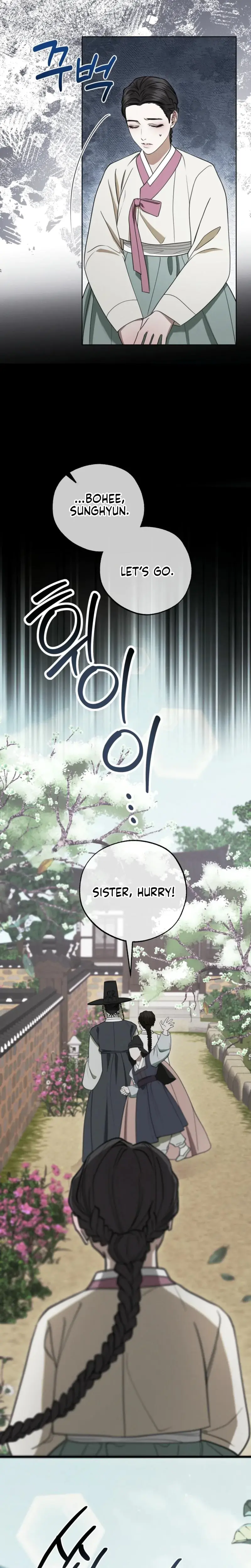 Osaa's Reverse Scale Episode 5 - Page 6