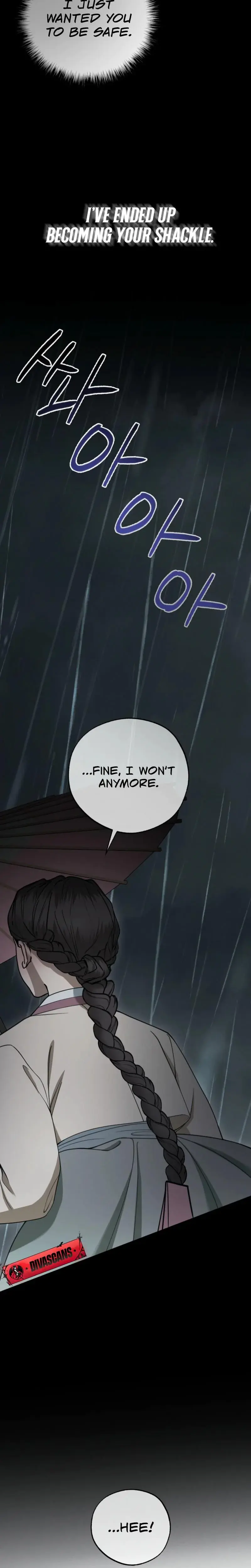Osaa's Reverse Scale Episode 6 - Page 17