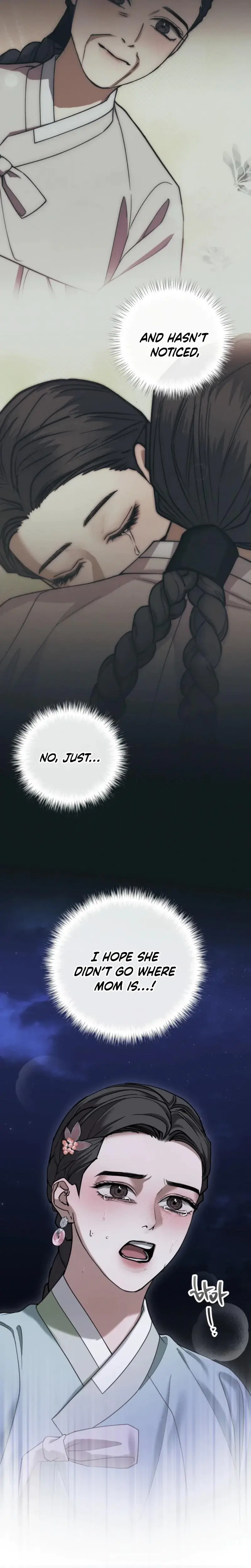 Osaa's Reverse Scale Episode 7 - Page 24