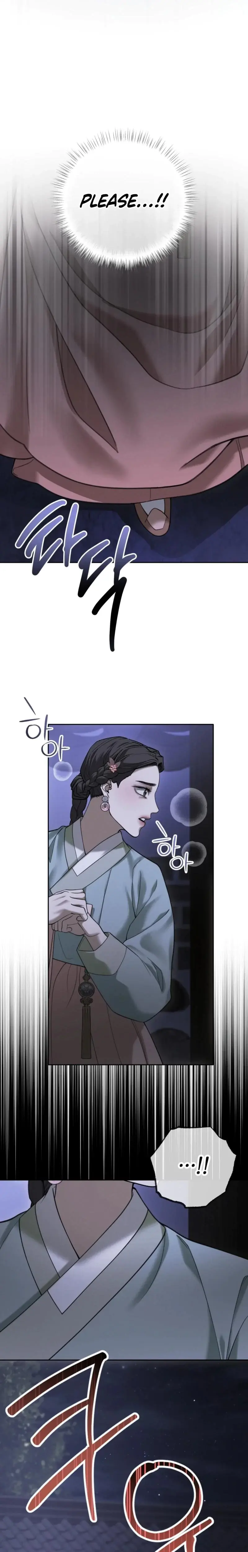 Osaa's Reverse Scale Episode 7 - Page 25