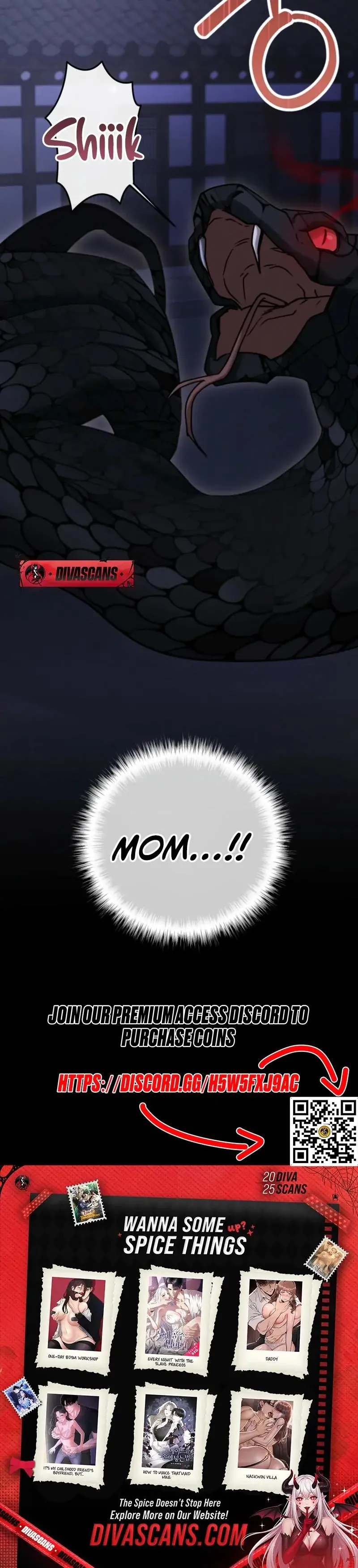 Osaa's Reverse Scale Episode 7 - Page 26