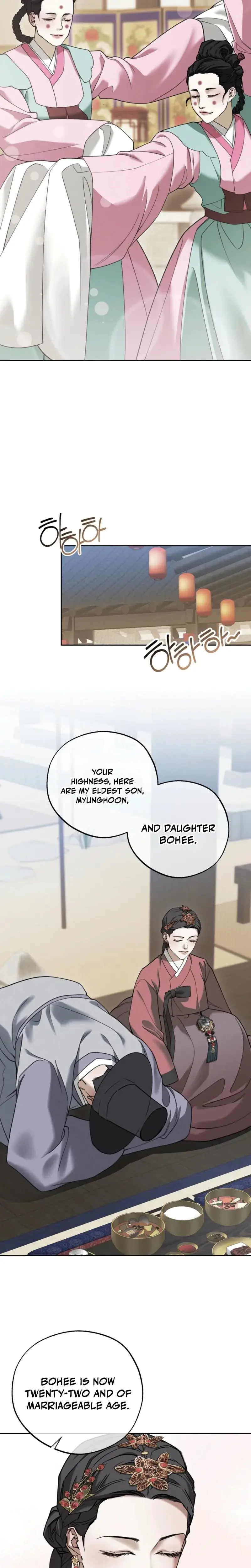Osaa's Reverse Scale Episode 7 - Page 7