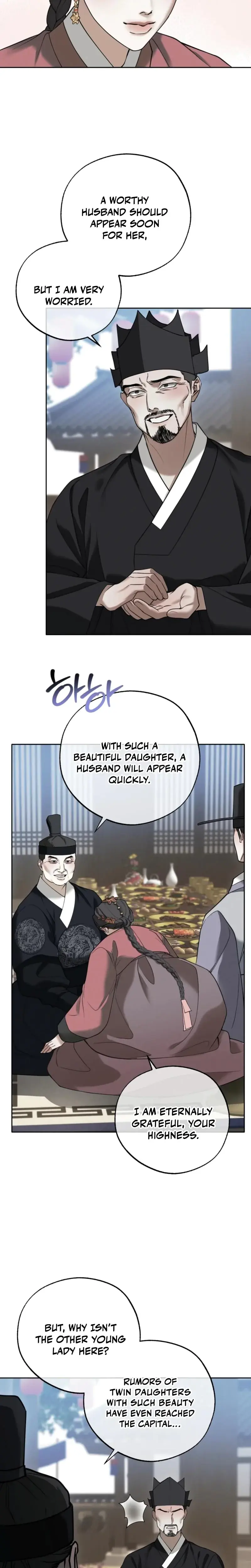 Osaa's Reverse Scale Episode 7 - Page 8