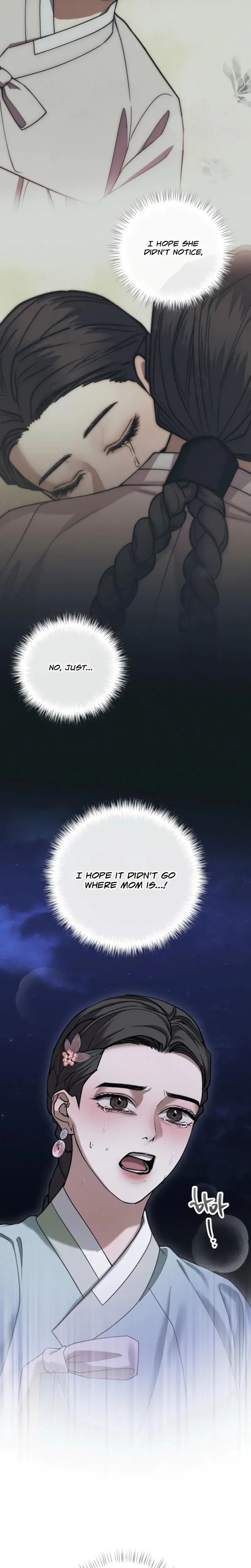 Osaa's Reverse Scale Episode 8 - Page 2