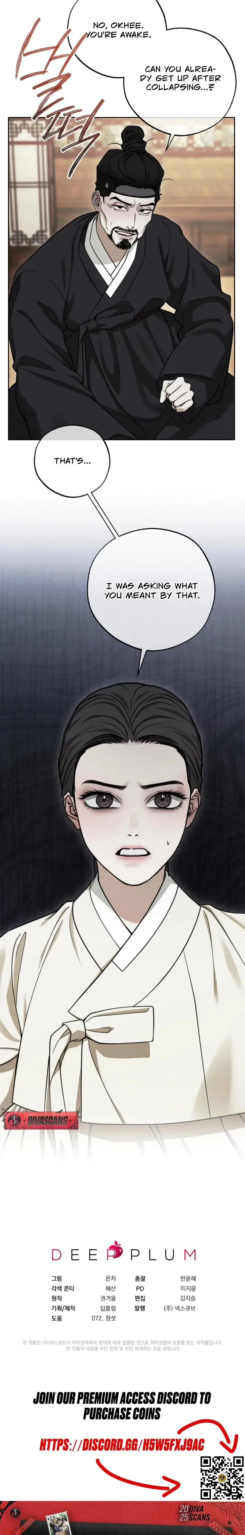 Osaa's Reverse Scale Episode 8 - Page 25