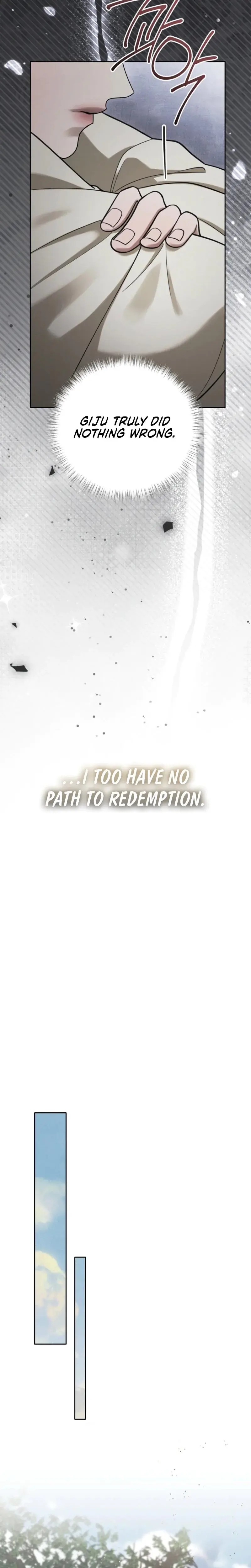 Osaa's Reverse Scale Episode 9 - Page 19