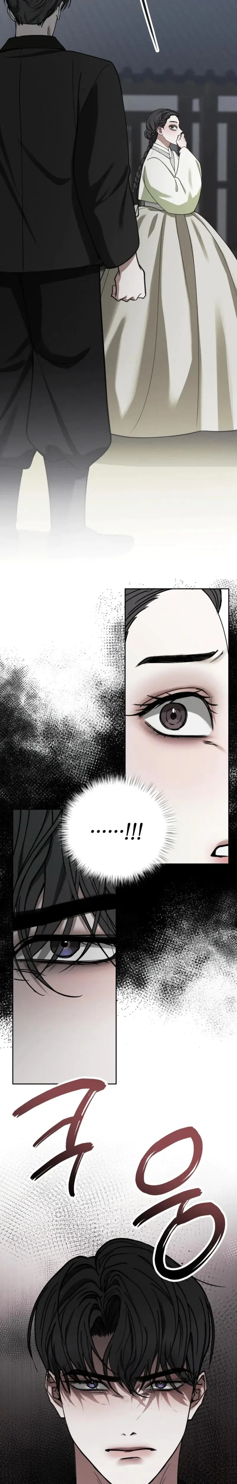 Osaa's Reverse Scale Episode 9 - Page 24