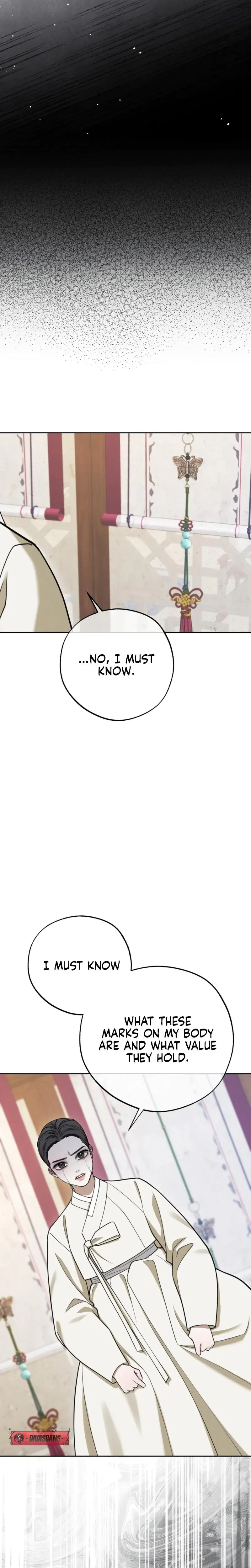 Osaa's Reverse Scale Episode 9 - Page 7